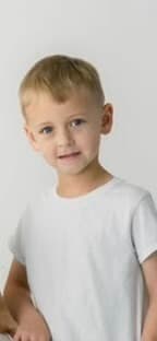 Gunner Marett