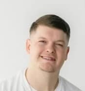 Zach Marett