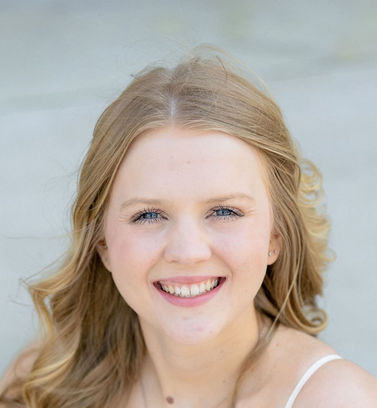 Hannah Fuson